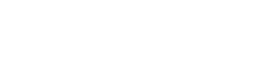 Southern Irrigation Logo